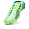 Ultra 5 Ultimate FG “Fizzy Apple White”