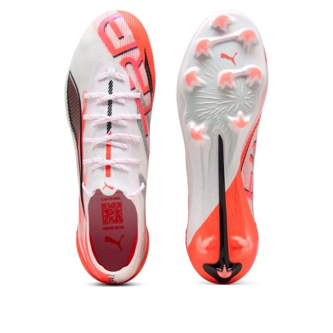 Ultra 5 Ultimate FG “Sınırsız Paket”