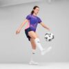 ULTRA 5 ULTIMATE Sert Zemin Erkek Futbol Kramponları ULTRA 5 ULTIMATE Sert Zemin Erkek Futbol Kramponları