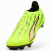 ULTRA 6 CARBON Erkek Sert Zemin Futbol Kramponları ULTRA 6 CARBON Erkek Sert Zemin Futbol Kramponları