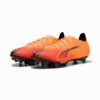 ULTRA 6 CARBON Sert Zemin Futbol Kramponları ULTRA 6 CARBON Sert Zemin Futbol Kramponları