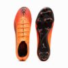ULTRA 6 CARBON Sert Zemin Futbol Kramponları ULTRA 6 CARBON Sert Zemin Futbol Kramponları
