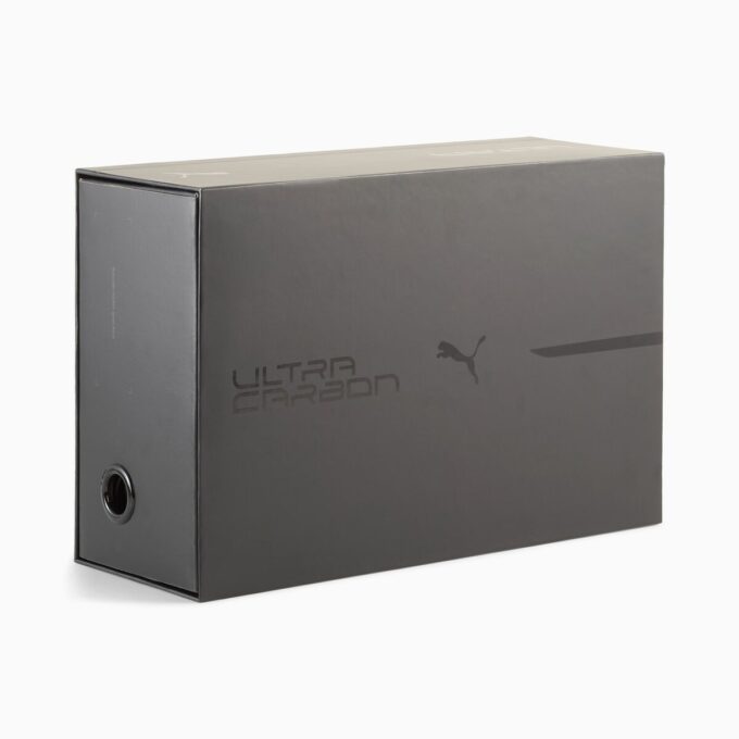 ULTRA 6 CARBON Sert Zemin Futbol Kramponları ULTRA 6 CARBON Sert Zemin Futbol Kramponları