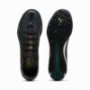 ULTRA 6 PRO CAGE Erkek Futbol Kramponları ULTRA 6 PRO CAGE Erkek Futbol Kramponları