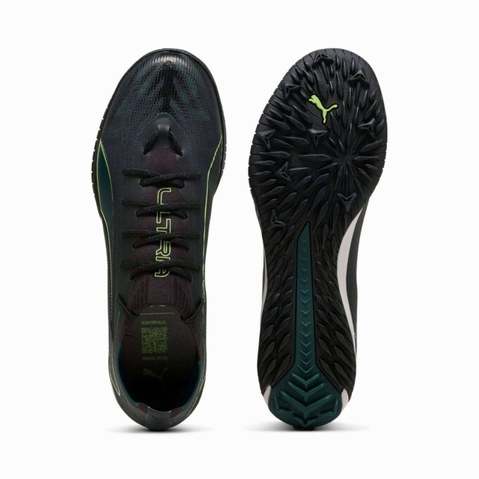 ULTRA 6 PRO CAGE Erkek Futbol Kramponları ULTRA 6 PRO CAGE Erkek Futbol Kramponları