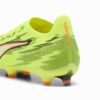 ULTRA 6 PRO Erkek Sert Zemin Futbol Kramponları ULTRA 6 PRO Erkek Sert Zemin Futbol Kramponları