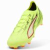 ULTRA 6 PRO Erkek Sert Zemin Futbol Kramponları ULTRA 6 PRO Erkek Sert Zemin Futbol Kramponları