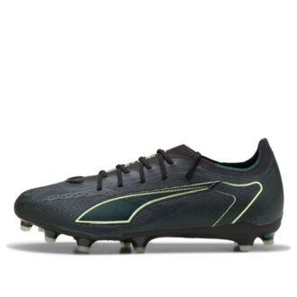 Ultra 6 Pro FG AG “Eclipse Paketi”