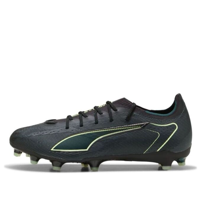 Ultra 6 Pro FG AG “Eclipse Paketi”