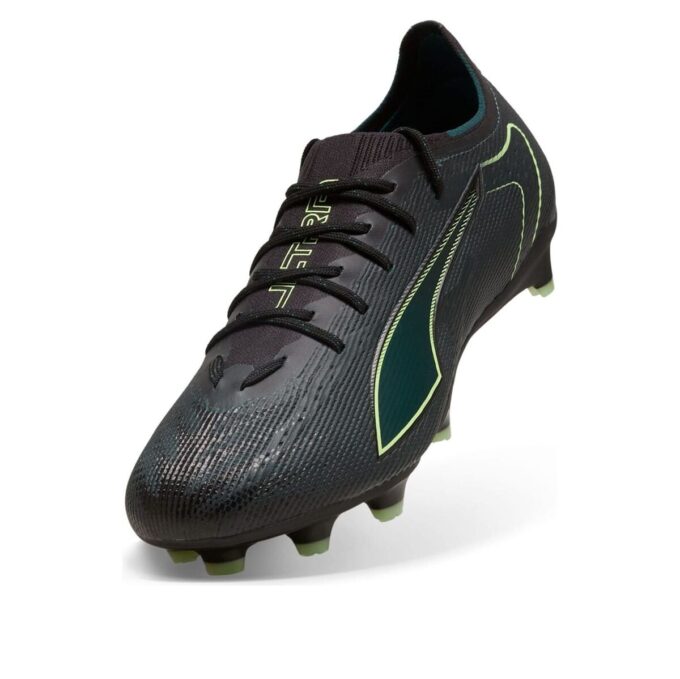 Ultra 6 Pro FG AG “Eclipse Paketi”
