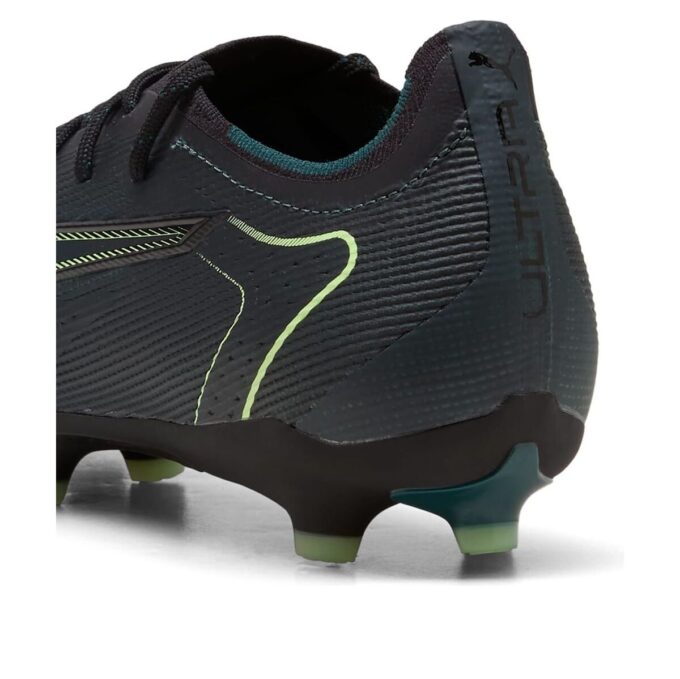 Ultra 6 Pro FG AG “Eclipse Paketi”
