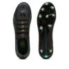 Ultra 6 Pro FG AG “Eclipse Paketi”