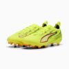 ULTRA 6 PRO Çocuk Sert/Yapay Zemin Futbol Kramponları ULTRA 6 PRO Çocuk Sert/Yapay Zemin Futbol Kramponları