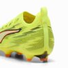 ULTRA 6 PRO Çocuk Sert/Yapay Zemin Futbol Kramponları ULTRA 6 PRO Çocuk Sert/Yapay Zemin Futbol Kramponları