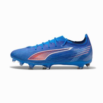 ULTRA 6 PRO Sert/Yapay Zemin Futbol Kramponları