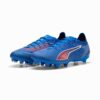 ULTRA 6 PRO Sert/Yapay Zemin Futbol Kramponları ULTRA 6 PRO Sert/Yapay Zemin Futbol Kramponları