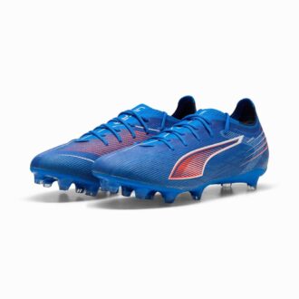 ULTRA 6 PRO Sert/Yapay Zemin Futbol Kramponları