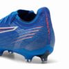 ULTRA 6 PRO Sert/Yapay Zemin Futbol Kramponları ULTRA 6 PRO Sert/Yapay Zemin Futbol Kramponları