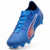 ULTRA 6 PRO Sert/Yapay Zemin Futbol Kramponları ULTRA 6 PRO Sert/Yapay Zemin Futbol Kramponları