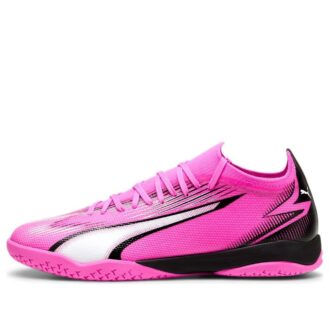 Ultra Match It “Pembe”