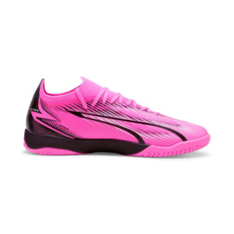 Ultra Match It “Pembe”