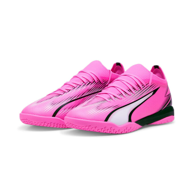 Ultra Match It “Pembe”