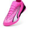 Ultra Match It “Pembe”