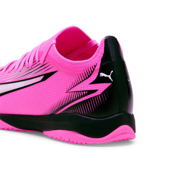 Ultra Match It “Pembe”