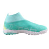 ULTRA Match+ LL TT Futbol Ayakkabısı “Aqua Green”