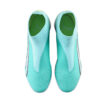 ULTRA Match+ LL TT Futbol Ayakkabısı “Aqua Green”