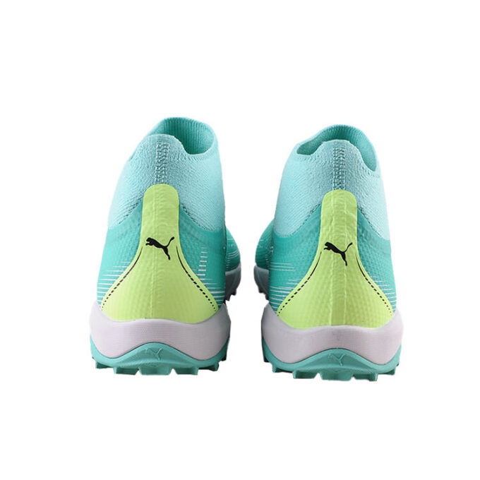 ULTRA Match+ LL TT Futbol Ayakkabısı “Aqua Green”