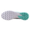ULTRA Match+ LL TT Futbol Ayakkabısı “Aqua Green”
