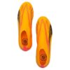 Ultra Match Mid Futbol Ayakkabısı “Sun Stream Sunset Glow”