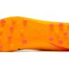 Ultra Match Mid Futbol Ayakkabısı “Sun Stream Sunset Glow”