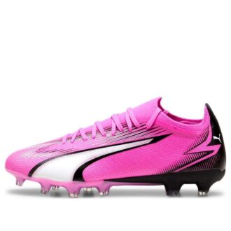 Ultra Match “Pembe Beyaz”