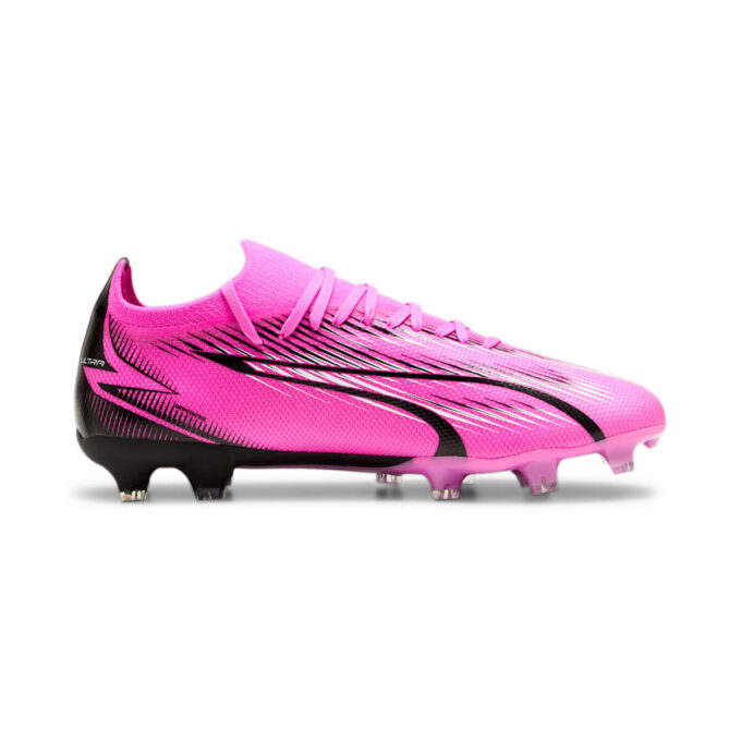 Ultra Match “Pembe Beyaz” Ultra Match “Pembe Beyaz”