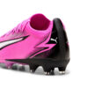 Ultra Match “Pembe Beyaz” Ultra Match “Pembe Beyaz”