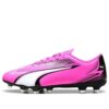 Ultra Play FG AG “Zehir Pembe Beyaz Siyah”