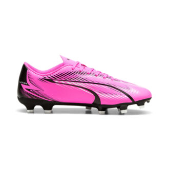 Ultra Play FG AG “Zehir Pembe Beyaz Siyah”