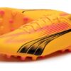 Ultra Play Futbol Ayakkabıları “Sun Stream Sunset Glow”