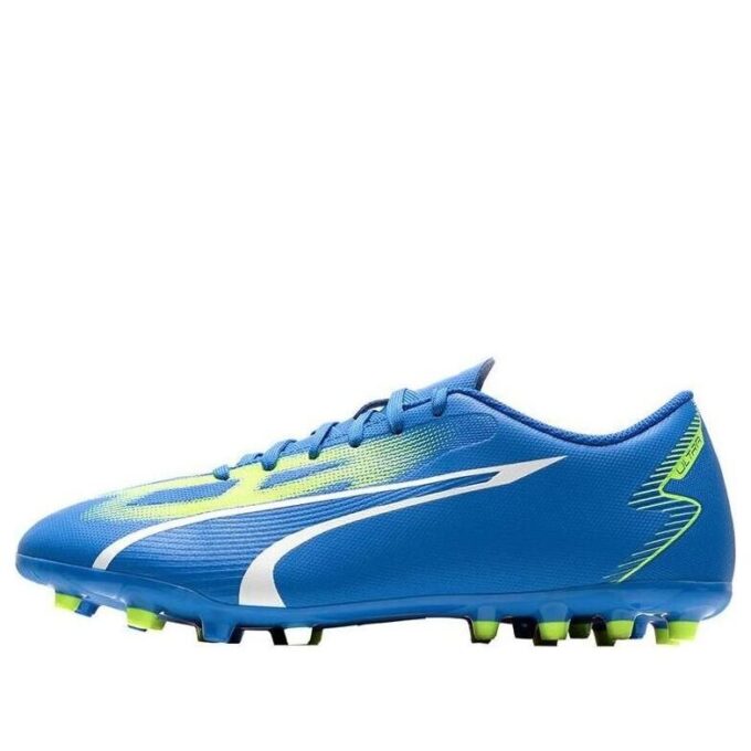 Ultra Play MG “Ultra Blue”yu Hazırlayın