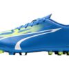 Ultra Play MG “Ultra Blue”yu Hazırlayın