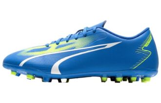 Ultra Play MG “Ultra Blue”yu Hazırlayın