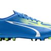 Ultra Play MG “Ultra Blue”yu Hazırlayın