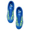 Ultra Play MG “Ultra Blue”yu Hazırlayın