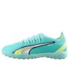 Ultra Ultimate Cage TF “Aqua Green”