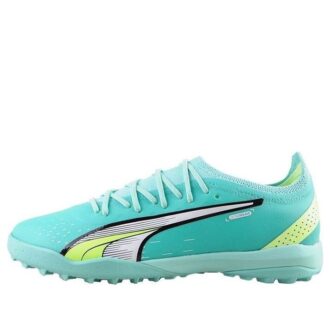 Ultra Ultimate Cage TF “Aqua Green”