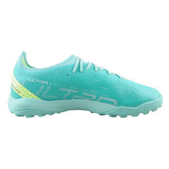 Ultra Ultimate Cage TF “Aqua Green”