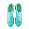 Ultra Ultimate Cage TF “Aqua Green”