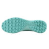 Ultra Ultimate Cage TF “Aqua Green”